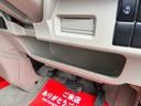 弊社の改善活動についてお客様に保証対象期間中にご迷惑やご心配をおかけしてしまうことも御座います。クルマの車種ごとに未然防止(部品交換等)を行っております。続く↓↓