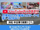 Ｎ－ＢＯＸ Ｇホンダセンシング　★ホンダセンシング　両側手動スライドドア　フルセグナビＴＶ　Ｂｌｕｅｔｏｏｔｈ　バックカメラ　ＥＴＣ　アイドリングストップ　オートライト★オイルエレメントワイパーゴム３本無　料交換　自社保証有（6枚目）