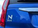 Ｇホンダセンシング　★ホンダセンシング　両側手動スライドドア　フルセグナビＴＶ　Ｂｌｕｅｔｏｏｔｈ　バックカメラ　ＥＴＣ　アイドリングストップ　オートライト★オイルエレメントワイパーゴム３本無　料交換　自社保証有（41枚目）