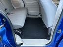 Ｇホンダセンシング　★ホンダセンシング　両側手動スライドドア　フルセグナビＴＶ　Ｂｌｕｅｔｏｏｔｈ　バックカメラ　ＥＴＣ　アイドリングストップ　オートライト★オイルエレメントワイパーゴム３本無　料交換　自社保証有（50枚目）