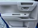 Ｇホンダセンシング　★ホンダセンシング　両側手動スライドドア　フルセグナビＴＶ　Ｂｌｕｅｔｏｏｔｈ　バックカメラ　ＥＴＣ　アイドリングストップ　オートライト★オイルエレメントワイパーゴム３本無　料交換　自社保証有（55枚目）