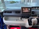 Ｇホンダセンシング　★ホンダセンシング　両側手動スライドドア　フルセグナビＴＶ　Ｂｌｕｅｔｏｏｔｈ　バックカメラ　ＥＴＣ　アイドリングストップ　オートライト★オイルエレメントワイパーゴム３本無　料交換　自社保証有（58枚目）