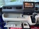 Ｇホンダセンシング　★ホンダセンシング　両側手動スライドドア　フルセグナビＴＶ　Ｂｌｕｅｔｏｏｔｈ　バックカメラ　ＥＴＣ　アイドリングストップ　オートライト★オイルエレメントワイパーゴム３本無　料交換　自社保証有（59枚目）