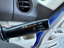 Ｇホンダセンシング　★ホンダセンシング　両側手動スライドドア　フルセグナビＴＶ　Ｂｌｕｅｔｏｏｔｈ　バックカメラ　ＥＴＣ　アイドリングストップ　オートライト★オイルエレメントワイパーゴム３本無　料交換　自社保証有（69枚目）