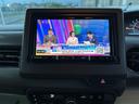 Ｇホンダセンシング　★ホンダセンシング　両側手動スライドドア　フルセグナビＴＶ　Ｂｌｕｅｔｏｏｔｈ　バックカメラ　ＥＴＣ　アイドリングストップ　オートライト★オイルエレメントワイパーゴム３本無　料交換　自社保証有（72枚目）