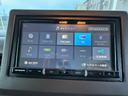 Ｇホンダセンシング　★ホンダセンシング　両側手動スライドドア　フルセグナビＴＶ　Ｂｌｕｅｔｏｏｔｈ　バックカメラ　ＥＴＣ　アイドリングストップ　オートライト★オイルエレメントワイパーゴム３本無　料交換　自社保証有（73枚目）