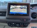 Ｇホンダセンシング　★ホンダセンシング　両側手動スライドドア　フルセグナビＴＶ　Ｂｌｕｅｔｏｏｔｈ　バックカメラ　ＥＴＣ　アイドリングストップ　オートライト★オイルエレメントワイパーゴム３本無　料交換　自社保証有（74枚目）