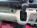 Ｇホンダセンシング　★ホンダセンシング　両側手動スライドドア　フルセグナビＴＶ　Ｂｌｕｅｔｏｏｔｈ　バックカメラ　ＥＴＣ　アイドリングストップ　オートライト★オイルエレメントワイパーゴム３本無　料交換　自社保証有（75枚目）