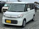 当店は総額50万円以下中古車専門店となっております。在庫車数35台以上!!また50万円以上の軽自動車や普通車共に注文販売も行っております。お気軽にご相談ください。