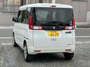 CAR SHOP INNOVATIONは『クルマを安く買うプロです』月曜日〜土曜日まで毎日開催されている全国のオークションに参加しております。『安さの秘密はズバリ相場以下で仕入れる』を心がけております