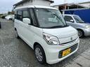 ご納車については当店で引渡しとなります。ご納期(1週間〜2週間、例外も有)また浜松の方でも遠方からのお客様でも喜んで浜松駅までお迎えに上がります。ご納車前に担当者と事前に打ち合わせが必要となります。