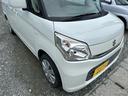 ご成約いただいたお車には以下の内容を無料で交換させていただきます。■車検2年付き(車検が残っている場合もございます)■オイルエレメントワイパーゴム3本■スマートキー電池(キーレス電池)■点検作業