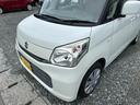 車内クリーニングについては掲載前に事前に行っております。シート清掃やマット清掃やエンジンルーム洗浄やパネル艶出し作業など取り組んでいます。見落としもある場合もございますのでご理解下さい。