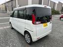 保証についてはほぼ全車両に1か月の無料保証を実施しております。対象内容は走行中に関わる問題すべて。対象外は装備品となります。またタイヤとバッテリーも保証対象外とさせていただきます。
