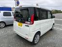 弊社は約10年前のお車をメインでご販売させていただいておりますが『古いと汚い』は全く別の認識として捉えております。私達は『愛情』を持って一台一台に向き合っております。