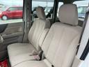 販売車両状態については、ありのままのコンディションを正直にお話しさせていただきます。