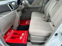 浜松市の自動車産業に貢献させていただきたい!!地元密着型のクルマ屋であり、地域で愛されるお店、どんなに時代が変わろうと、地域の方に求めていただけるお店であり続けます。