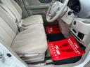 気になる車両がありましたらまずは、お気軽にお電話下さい。グーネットお問合せ専用ダイヤルからお電話にて担当者が気になるご質問にお答え致します。