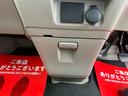 私達のYouTube『カーショップイノベーション中古車から始まるストーリー』お客様1人1人一台一台に愛を持ってクルマと向き合っております。全てのお客様とストーリーを大切にしております。