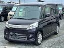 当店は総額50万円以下中古車専門店となっております。在庫車数35台以上!!また50万円以上の軽自動車や普通車共に注文販売も行っております。お気軽にご相談ください。