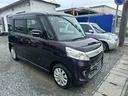 ご納車については当店で引渡しとなります。ご納期(1週間〜2週間、例外も有)また浜松の方でも遠方からのお客様でも喜んで浜松駅までお迎えに上がります。ご納車前に担当者と事前に打ち合わせが必要となります。
