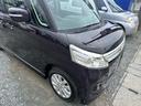 ご成約いただいたお車には以下の内容を無料で交換させていただきます。■車検2年付き(車検が残っている場合もございます)■オイルエレメントワイパーゴム3本■スマートキー電池(キーレス電池)■点検作業