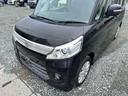 車内クリーニングについては掲載前に事前に行っております。シート清掃やマット清掃やエンジンルーム洗浄やパネル艶出し作業など取り組んでいます。見落としもある場合もございますのでご理解下さい。