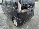 車検については陸運局にて一般的なユーザー車検となります。日本が定めた必要最低限の項目に関してはこちらで無料で交換させていただきます。