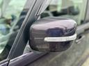 インスタグラム始めました。アカウント名『kuruma.innovation』御成約いただいた車両に1台1台お客様との思い出を残しております。
