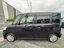 車検や板金塗装や修理や事故対応も行っております。お困り事がございましたらお気軽にお問い合わせください。