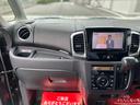 ご納車の際は安心してご帰宅していただくために、ガソリンを半分以上給油サービスさせていただいております。