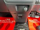 トラブルについて万が一クルマが走行が出来ないときには(交通事故、エンジンがかからない、車が停止してしまった等)お客様ご自身の加入されている任意保険についている『ロードサービス』をご使用下さい。続く↓↓