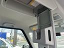 私達がこの中古車業界に関われて、毎日楽しくお仕事をさせていただき大変光栄です。総額50万円以下でお客様が納得していただけるサービスを心掛けております。
