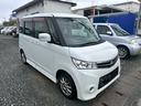 ご納車については当店で引渡しとなります。ご納期(1週間〜2週間、例外も有)また浜松の方でも遠方からのお客様でも喜んで浜松駅までお迎えに上がります。ご納車前に担当者と事前に打ち合わせが必要となります。