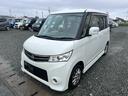 当店には修復歴があるお車も取り扱っております。修復歴の箇所を細かくお伝え致します。また走行テストや品質チェックを行っております。走行には問題があるお車は店頭に並べておりませんのでご安心ください。