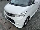 車内クリーニングについては掲載前に事前に行っております。シート清掃やマット清掃やエンジンルーム洗浄やパネル艶出し作業など取り組んでいます。見落としもある場合もございますのでご理解下さい。
