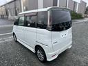 保証についてはほぼ全車両に1か月の無料保証を実施しております。対象内容は走行中に関わる問題すべて。対象外は装備品となります。またタイヤとバッテリーも保証対象外とさせていただきます。