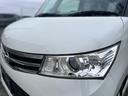 インスタグラム始めました。アカウント名『kuruma.innovation』御成約いただいた車両に1台1台お客様との思い出を残しております。