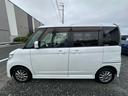 車検や板金塗装や修理や事故対応も行っております。お困り事がございましたらお気軽にお問い合わせください。