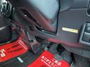 手放す際は私達に愛車のストーリーを是非お聞かせください。次のオーナー様に、この大切なストーリーを繋がせていただきます。再販売させていただく際は弊社YouTubeで公開しております。