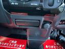 私達がこの中古車業界に関われて、毎日楽しくお仕事をさせていただき大変光栄です。総額50万円以下でお客様が納得していただけるサービスを心掛けております。
