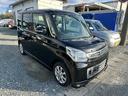 Ｘリミテッド　★特典★納車前に新品タイヤ４本無　料交換　新品バッテリー無　料交換★両側電動スライドドア　ナビＴＶ　ＥＴＣ　ＨＩＤヘッドライト　オートライト★オイルエレメントワイパーゴム３本無　料交換　自社保証有（11枚目）