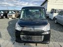 Ｘリミテッド　★特典★納車前に新品タイヤ４本無　料交換　新品バッテリー無　料交換★両側電動スライドドア　ナビＴＶ　ＥＴＣ　ＨＩＤヘッドライト　オートライト★オイルエレメントワイパーゴム３本無　料交換　自社保証有（19枚目）