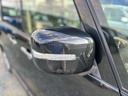 Ｘリミテッド　★特典★納車前に新品タイヤ４本無　料交換　新品バッテリー無　料交換★両側電動スライドドア　ナビＴＶ　ＥＴＣ　ＨＩＤヘッドライト　オートライト★オイルエレメントワイパーゴム３本無　料交換　自社保証有（28枚目）