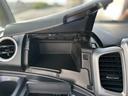 Ｘリミテッド　★特典★納車前に新品タイヤ４本無　料交換　新品バッテリー無　料交換★両側電動スライドドア　ナビＴＶ　ＥＴＣ　ＨＩＤヘッドライト　オートライト★オイルエレメントワイパーゴム３本無　料交換　自社保証有（51枚目）