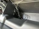 Ｘリミテッド　★特典★納車前に新品タイヤ４本無　料交換　新品バッテリー無　料交換★両側電動スライドドア　ナビＴＶ　ＥＴＣ　ＨＩＤヘッドライト　オートライト★オイルエレメントワイパーゴム３本無　料交換　自社保証有（54枚目）