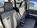 Ｘリミテッド　★特典★納車前に新品タイヤ４本無　料交換　新品バッテリー無　料交換★両側電動スライドドア　ナビＴＶ　ＥＴＣ　ＨＩＤヘッドライト　オートライト★オイルエレメントワイパーゴム３本無　料交換　自社保証有（57枚目）