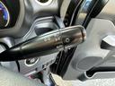 Ｘリミテッド　★特典★納車前に新品タイヤ４本無　料交換　新品バッテリー無　料交換★両側電動スライドドア　ナビＴＶ　ＥＴＣ　ＨＩＤヘッドライト　オートライト★オイルエレメントワイパーゴム３本無　料交換　自社保証有（62枚目）