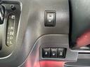 Ｘリミテッド　★特典★納車前に新品タイヤ４本無　料交換　新品バッテリー無　料交換★両側電動スライドドア　ナビＴＶ　ＥＴＣ　ＨＩＤヘッドライト　オートライト★オイルエレメントワイパーゴム３本無　料交換　自社保証有（66枚目）
