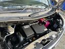 Ｘリミテッド　★特典★納車前に新品タイヤ４本無　料交換　新品バッテリー無　料交換★両側電動スライドドア　ナビＴＶ　ＥＴＣ　ＨＩＤヘッドライト　オートライト★オイルエレメントワイパーゴム３本無　料交換　自社保証有（73枚目）